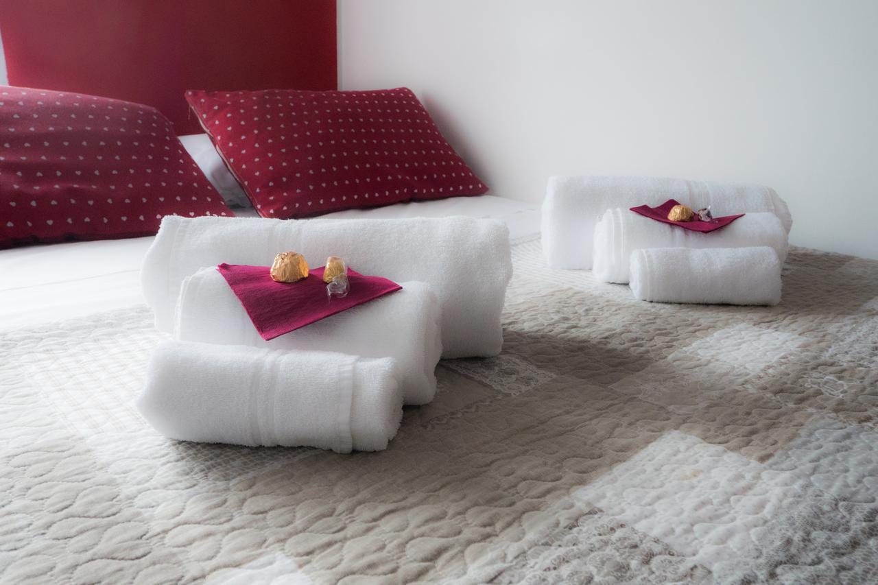 Garden Sweet House Desenzano Daire Desenzano del Garda Dış mekan fotoğraf